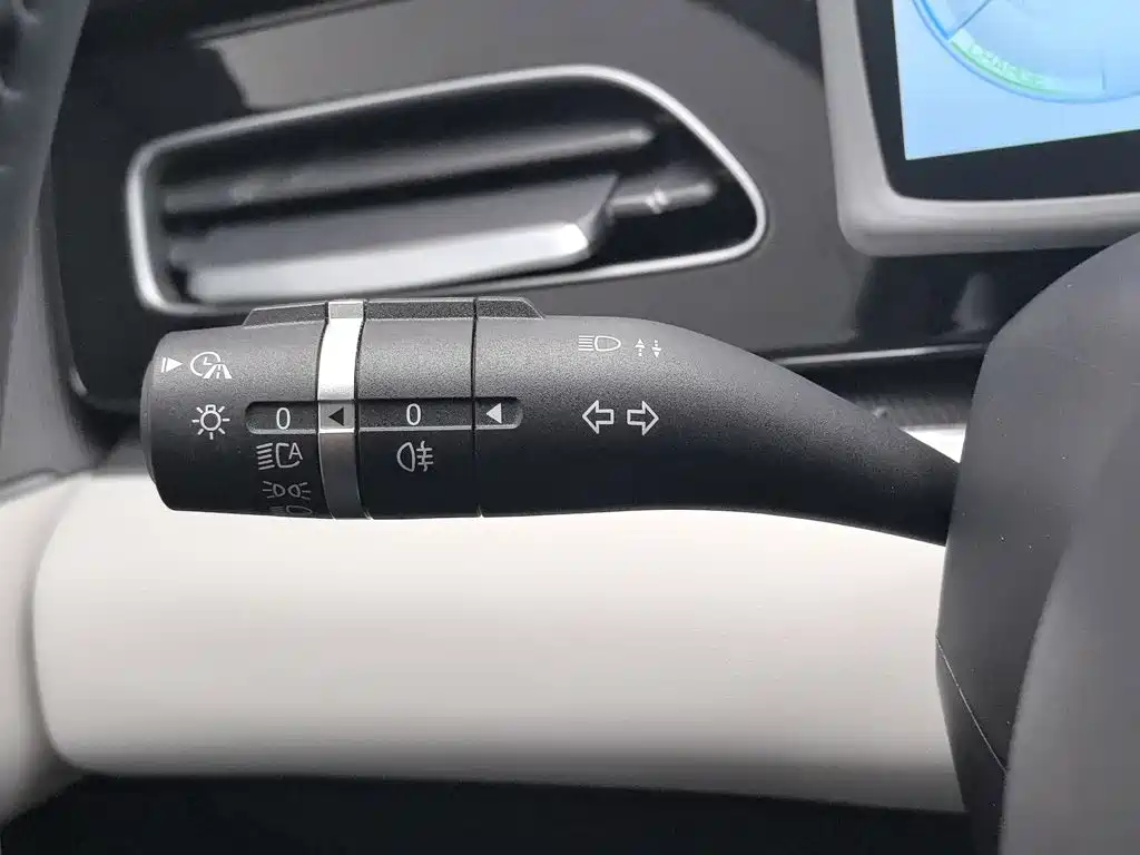BYD Seal 06 — миниатюра 21