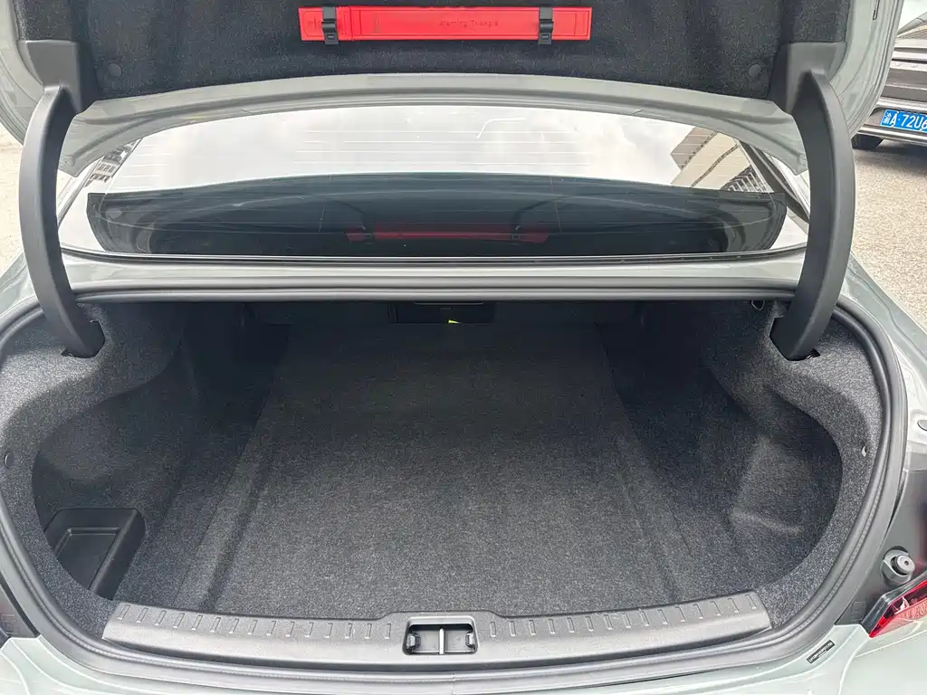 Volvo S60 — миниатюра 17