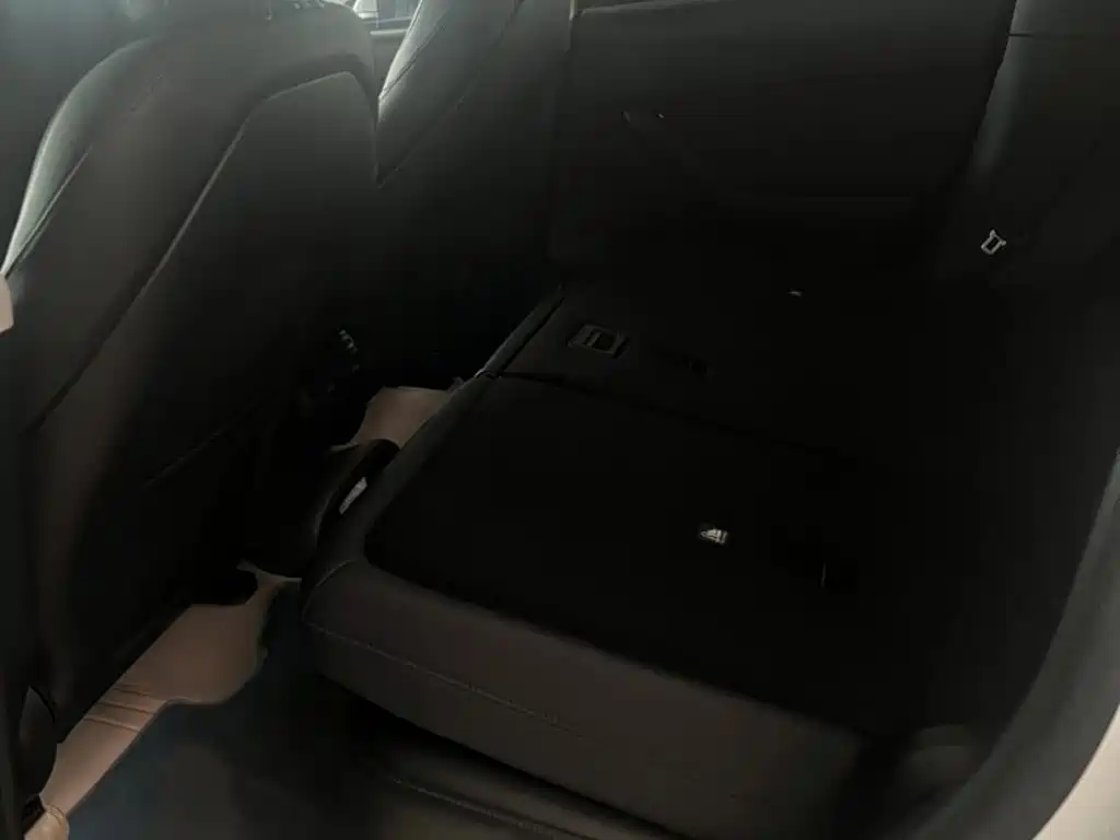 Tesla Model Y — миниатюра 9