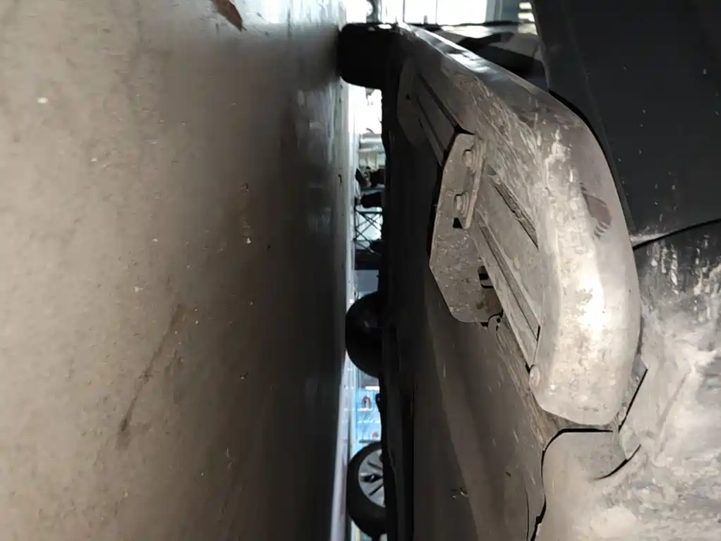 Volkswagen Tayron — миниатюра 21