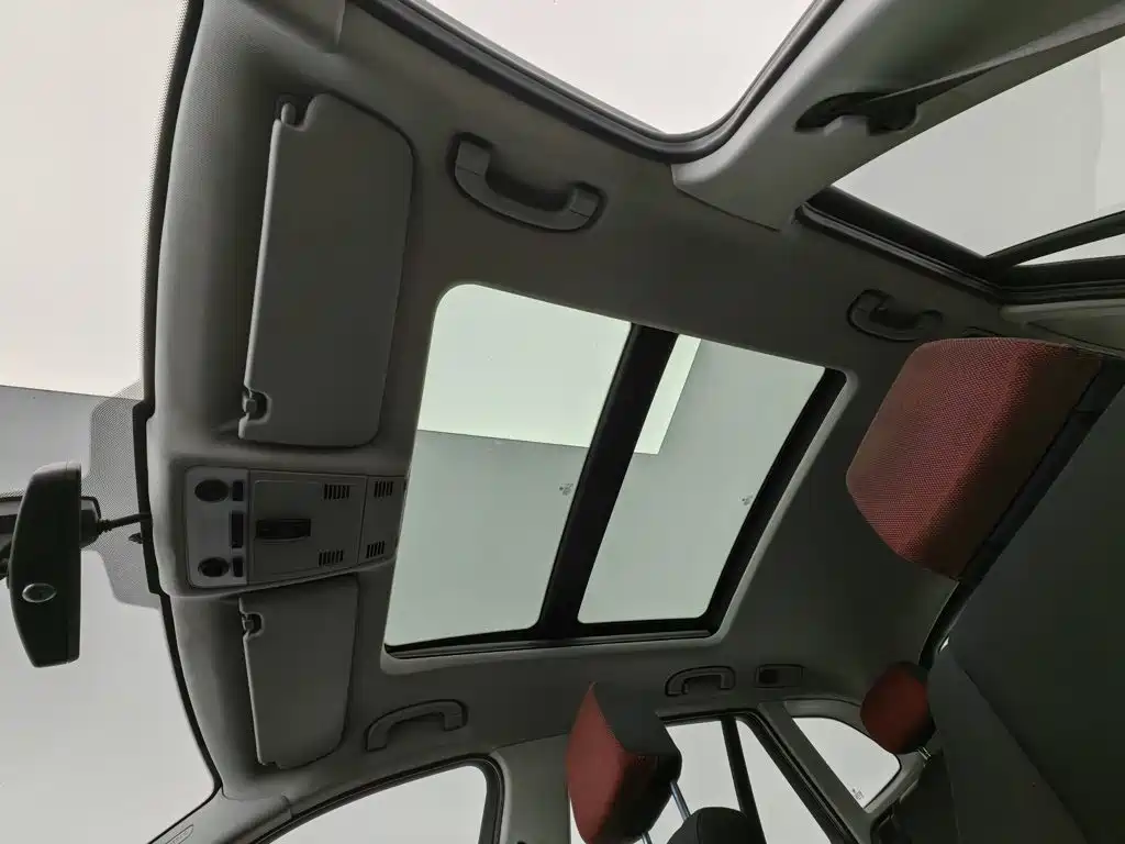 BMW X1 — миниатюра 14