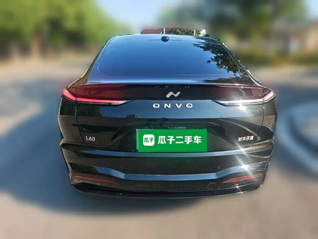 ONVO ONVO L60 — миниатюра 3