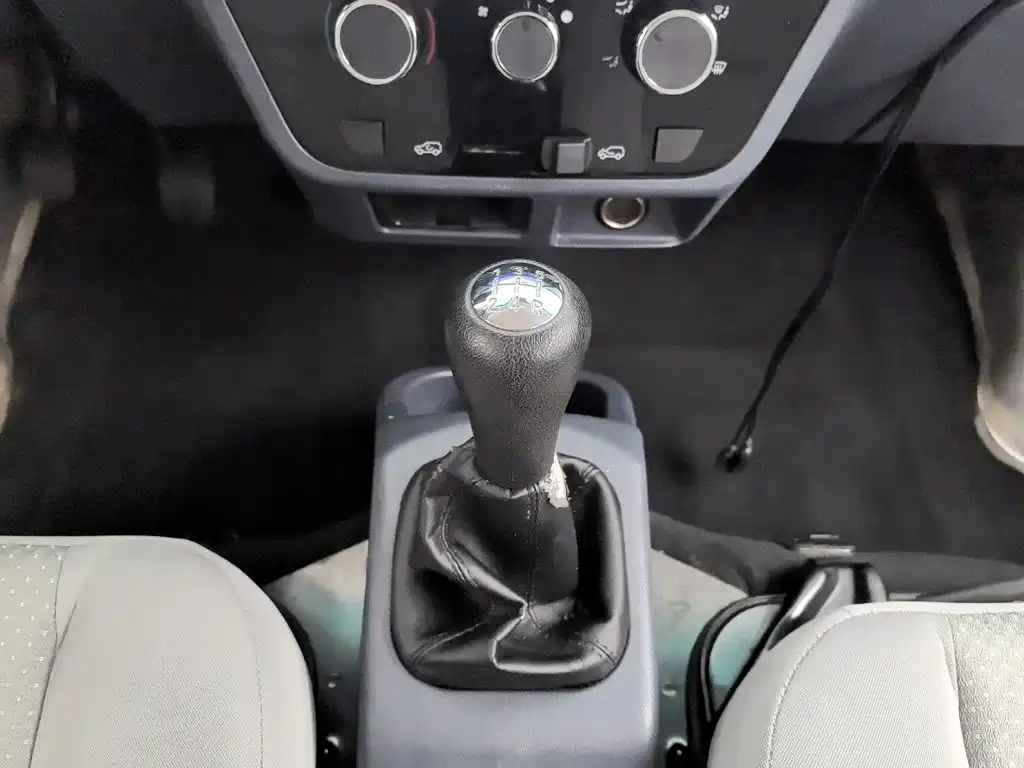 Jinbei X30 — миниатюра 13