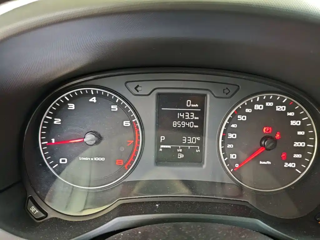 Audi A1 — миниатюра 12