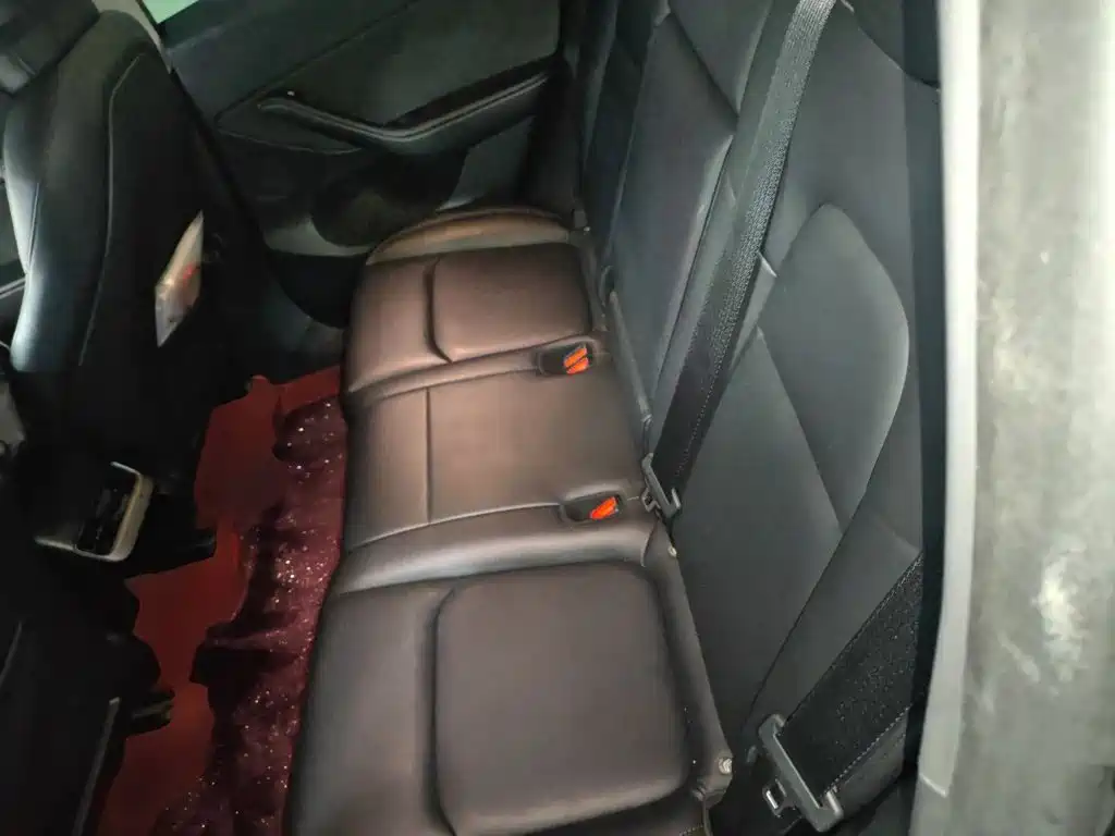 Tesla Model Y — миниатюра 14