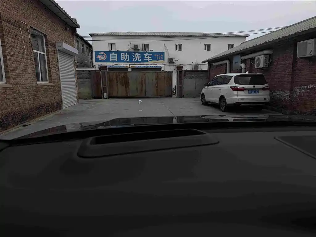 Li Auto Li L9 — миниатюра 10