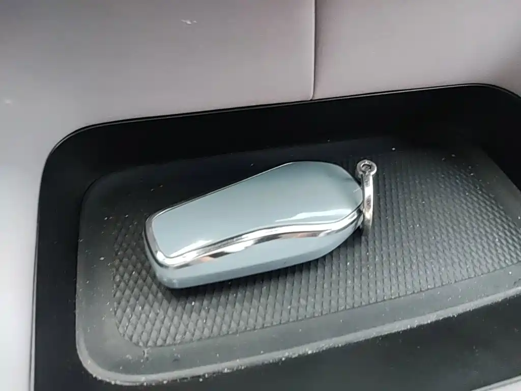 BYD Dolphin — миниатюра 9