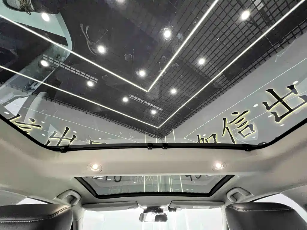Honda XR-V — миниатюра 14