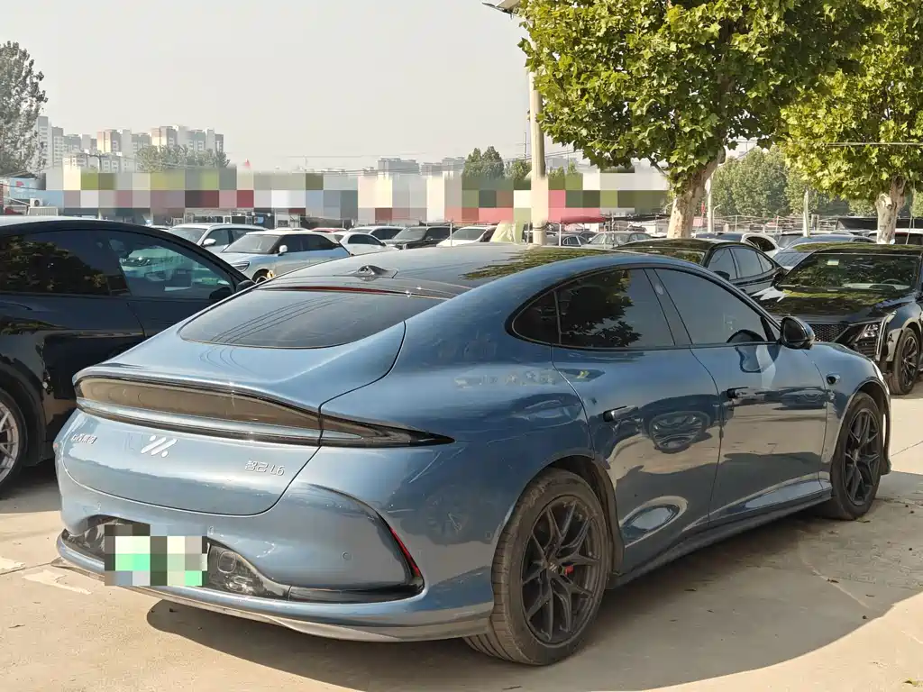 IM IM L6 — миниатюра 16