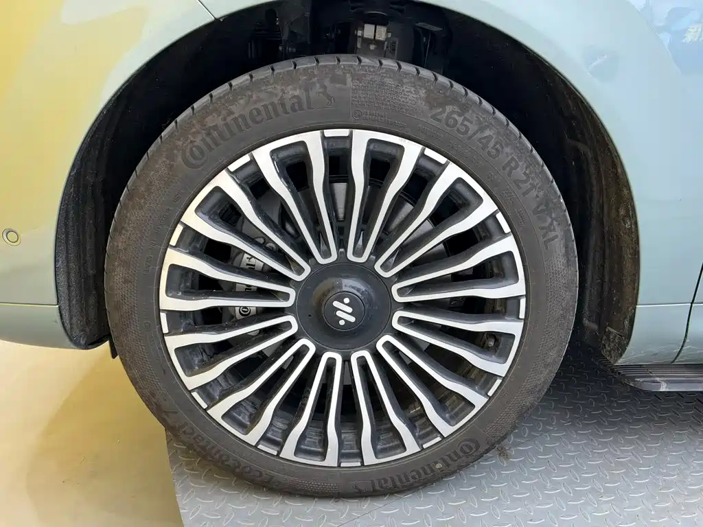 IM IM LS8 — миниатюра 6