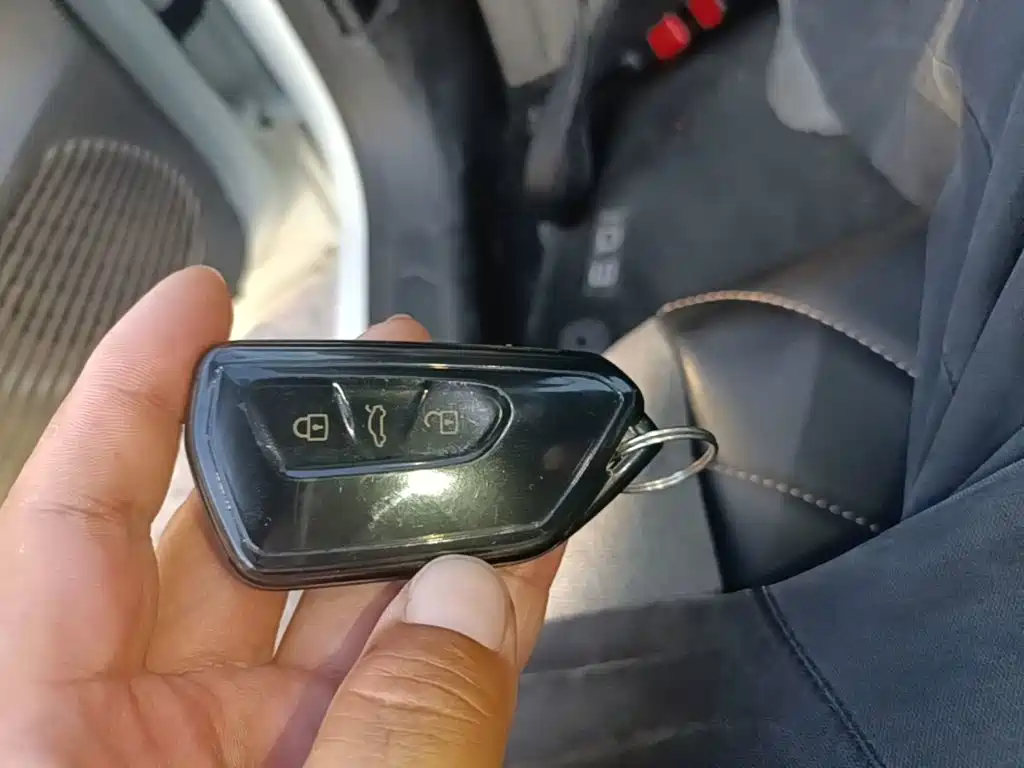 Volkswagen ID.3 — миниатюра 9