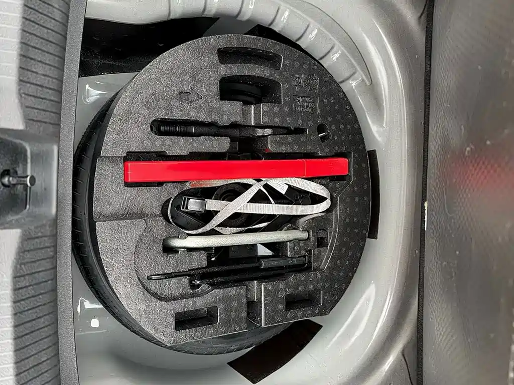 Volkswagen Lavida — миниатюра 15