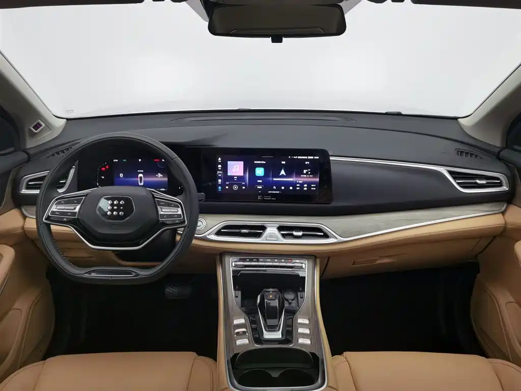 BLUE ELECTRIC BLUE ELECTRIC E5