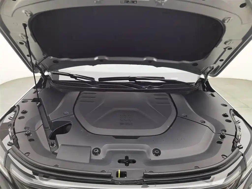 BLUE ELECTRIC BLUE ELECTRIC E5