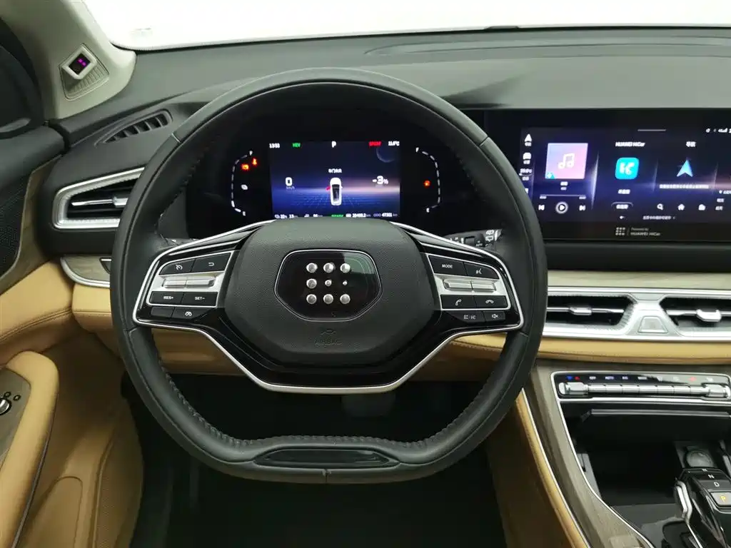 BLUE ELECTRIC BLUE ELECTRIC E5