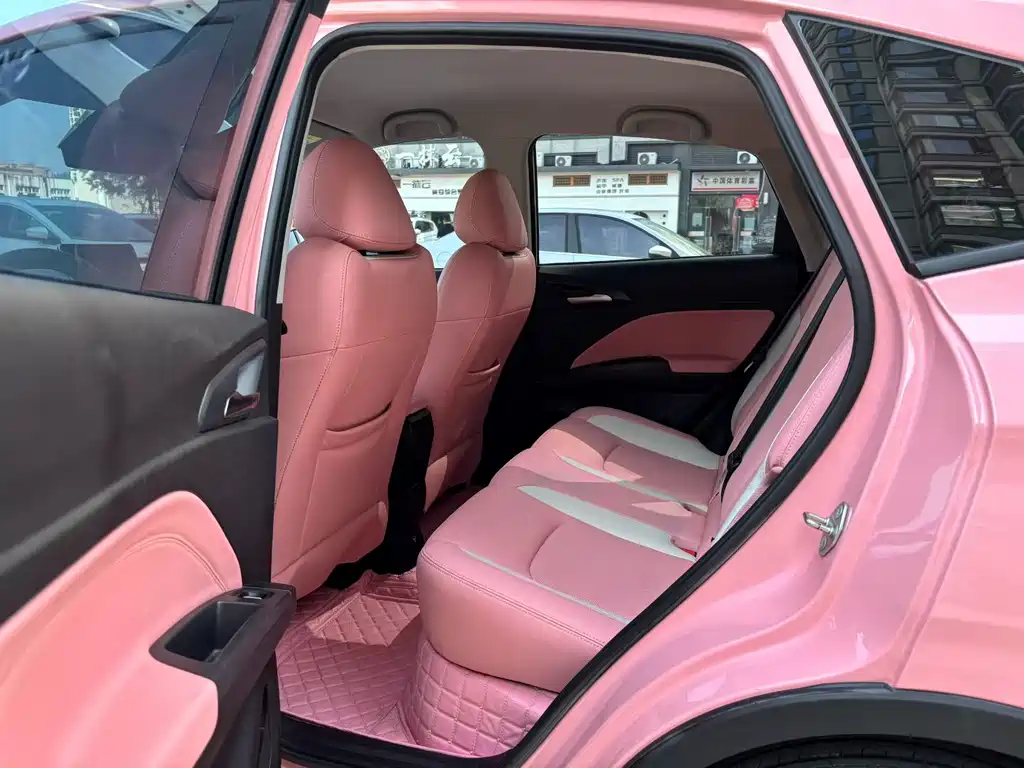 Neta Neta V — миниатюра 5