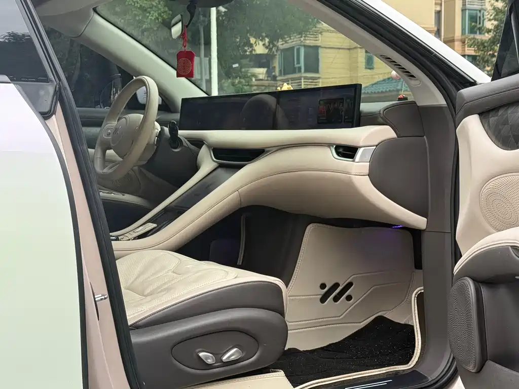 IM IM LS6 — миниатюра 3