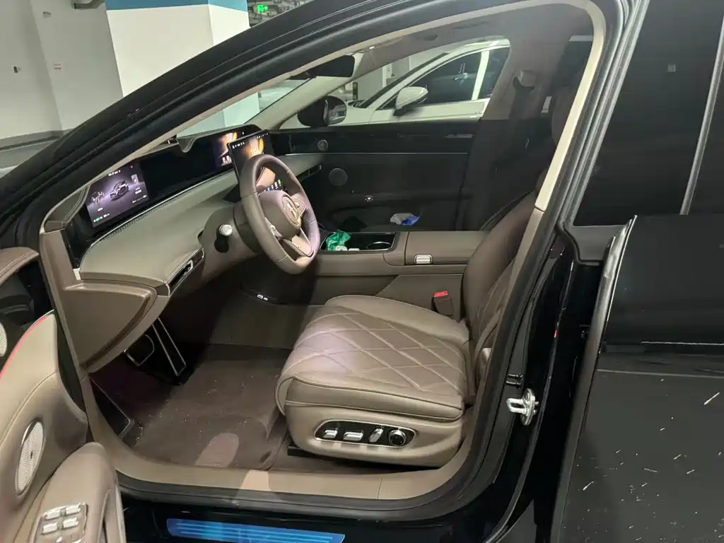 Stelato S9T 2025 Ultra (192 )