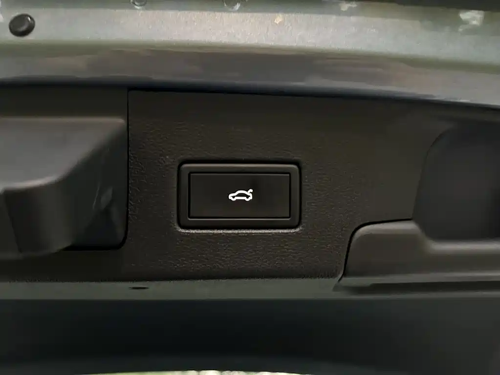 Volkswagen Lamando — миниатюра 18