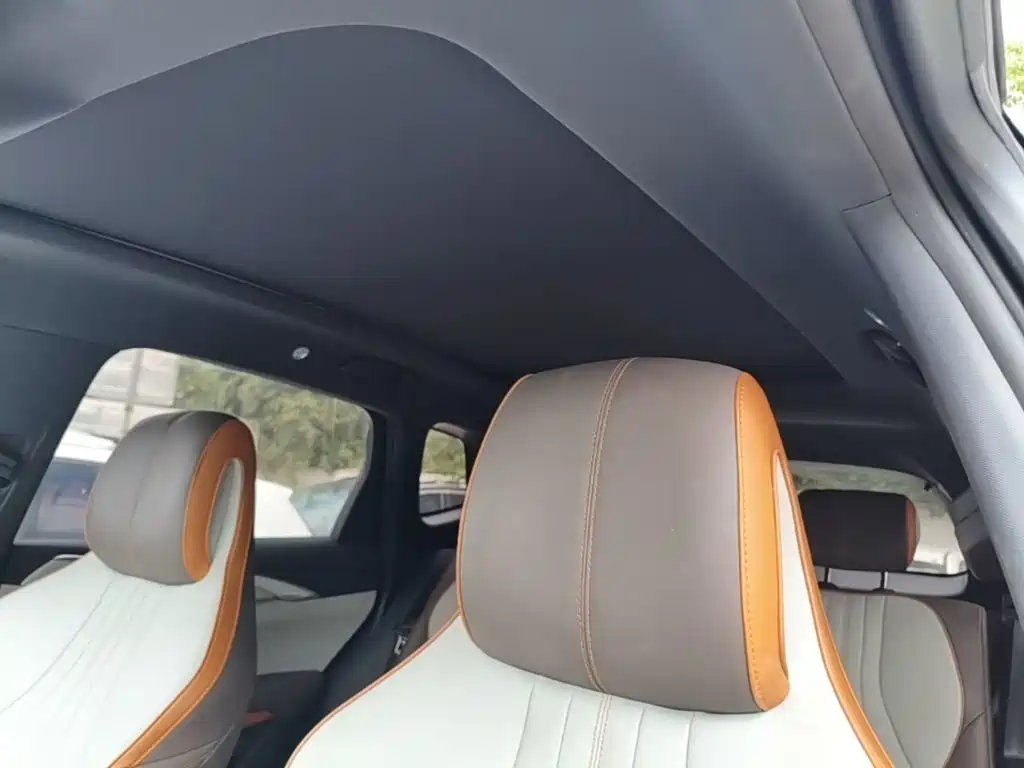 BYD Pro New Energy — миниатюра 18