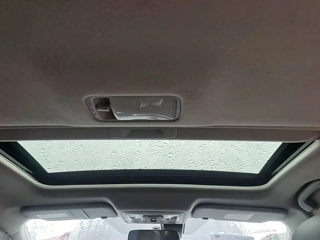 Nissan Sylphy — миниатюра 18