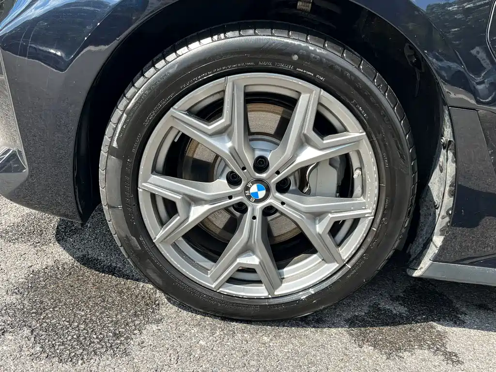 BMW i3 — миниатюра 6