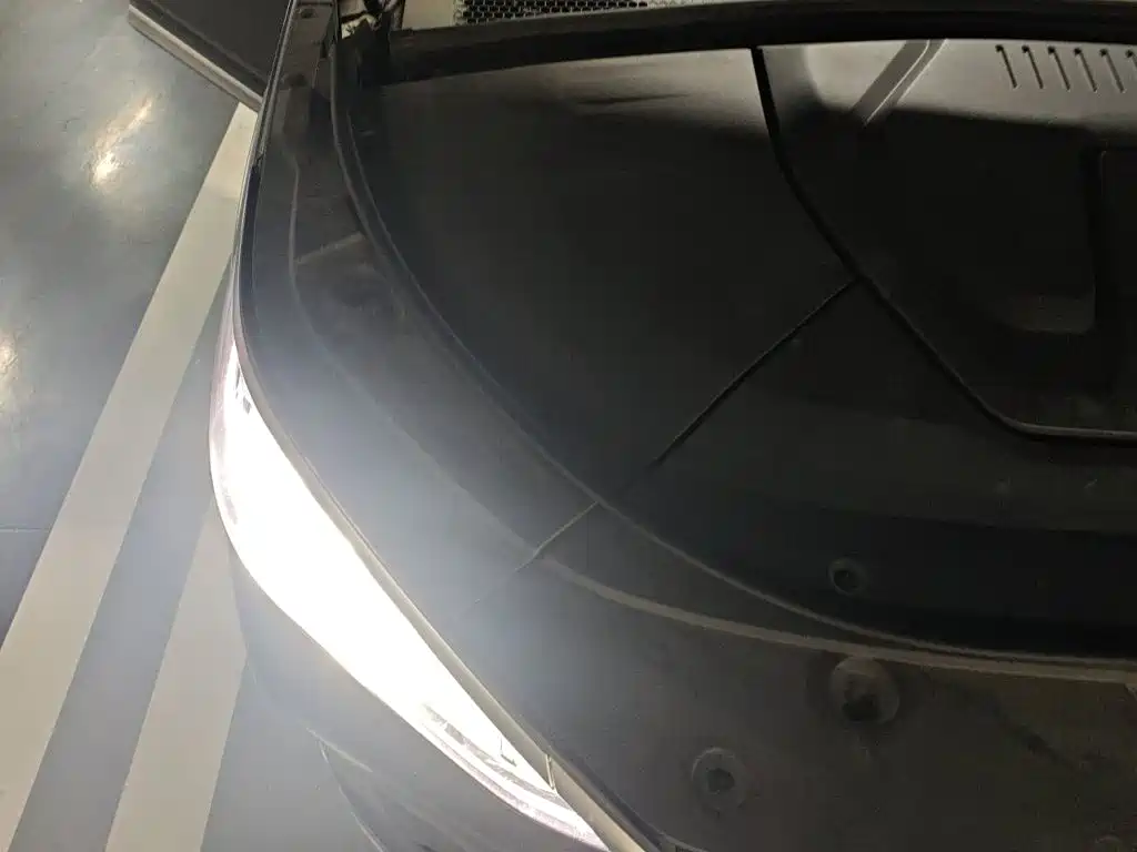 BYD PLUS New Energy — миниатюра 21
