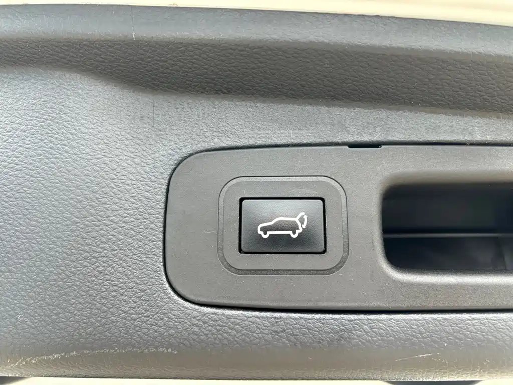 Honda Elysion — миниатюра 8