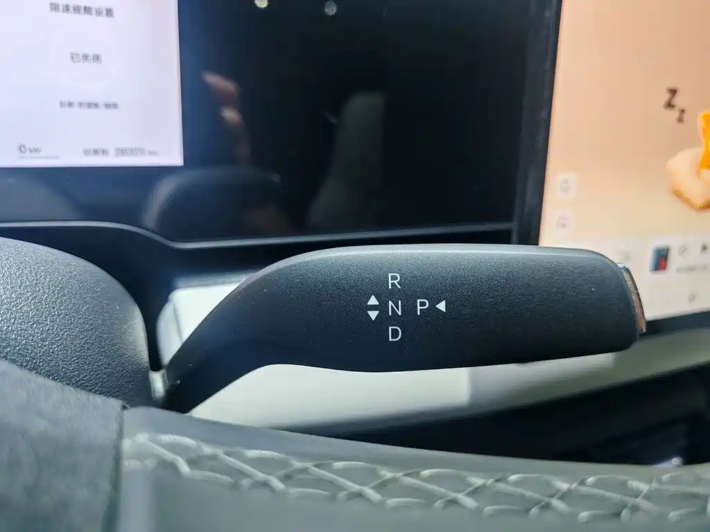 BYD Seal 06 — миниатюра 9