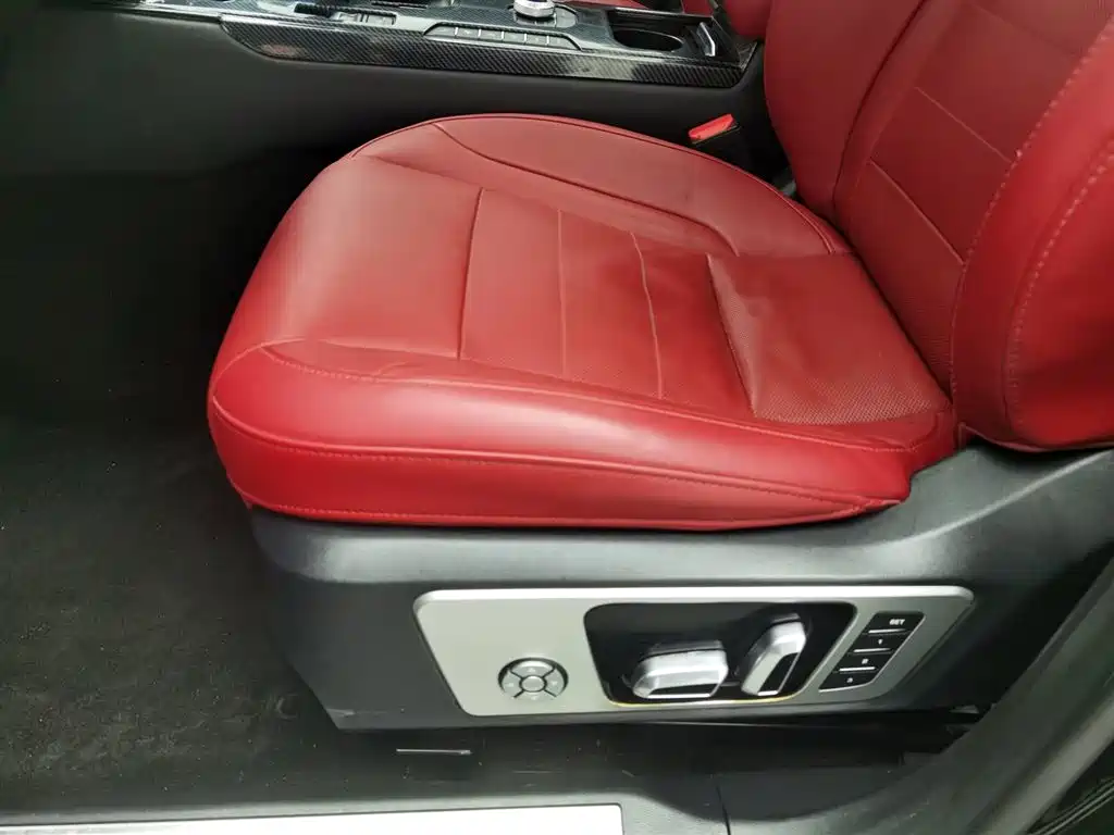 WEI PAI WEI BRAND VV5