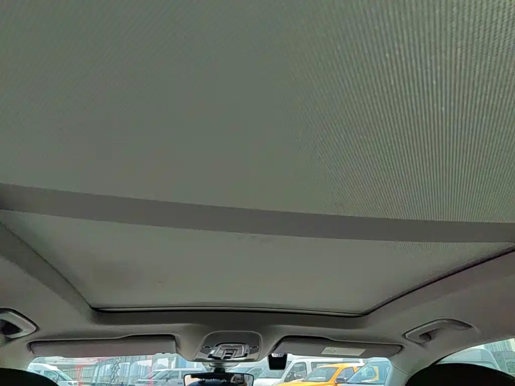 Audi Q5L — миниатюра 18