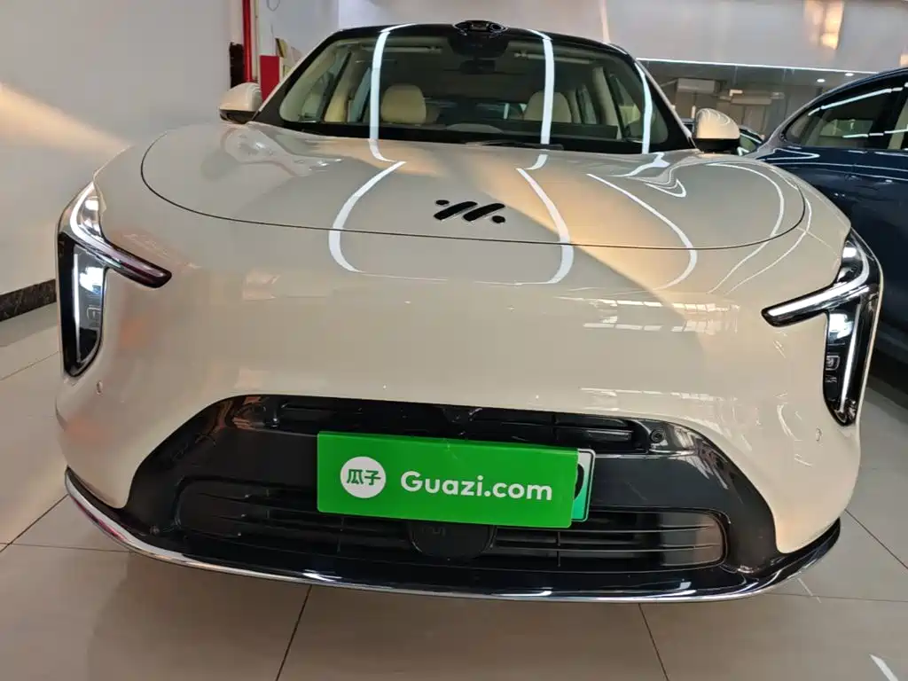 IM IM LS6 — миниатюра 3