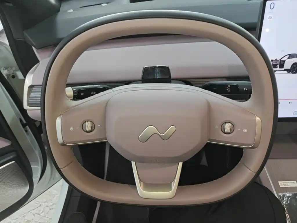 ONVO ONVO L60 — миниатюра 11