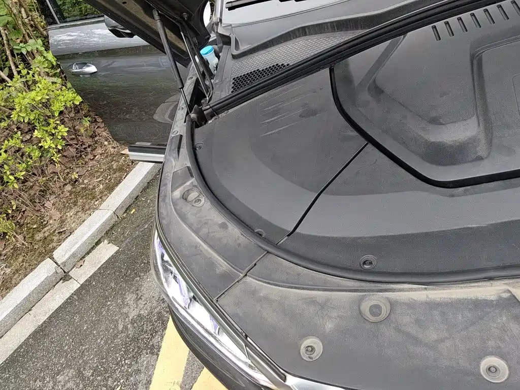 BYD PLUS New Energy — миниатюра 20