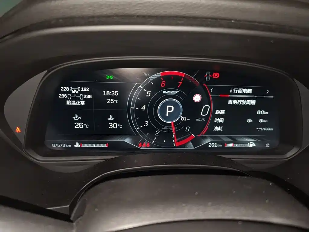 Cadillac CT4 — миниатюра 12