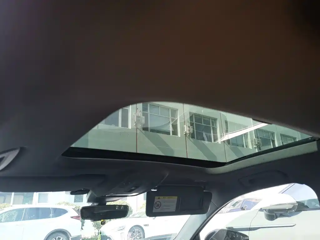 Audi A3 — миниатюра 14