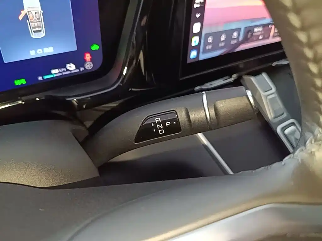 Haval Xiaolong MAX — миниатюра 14