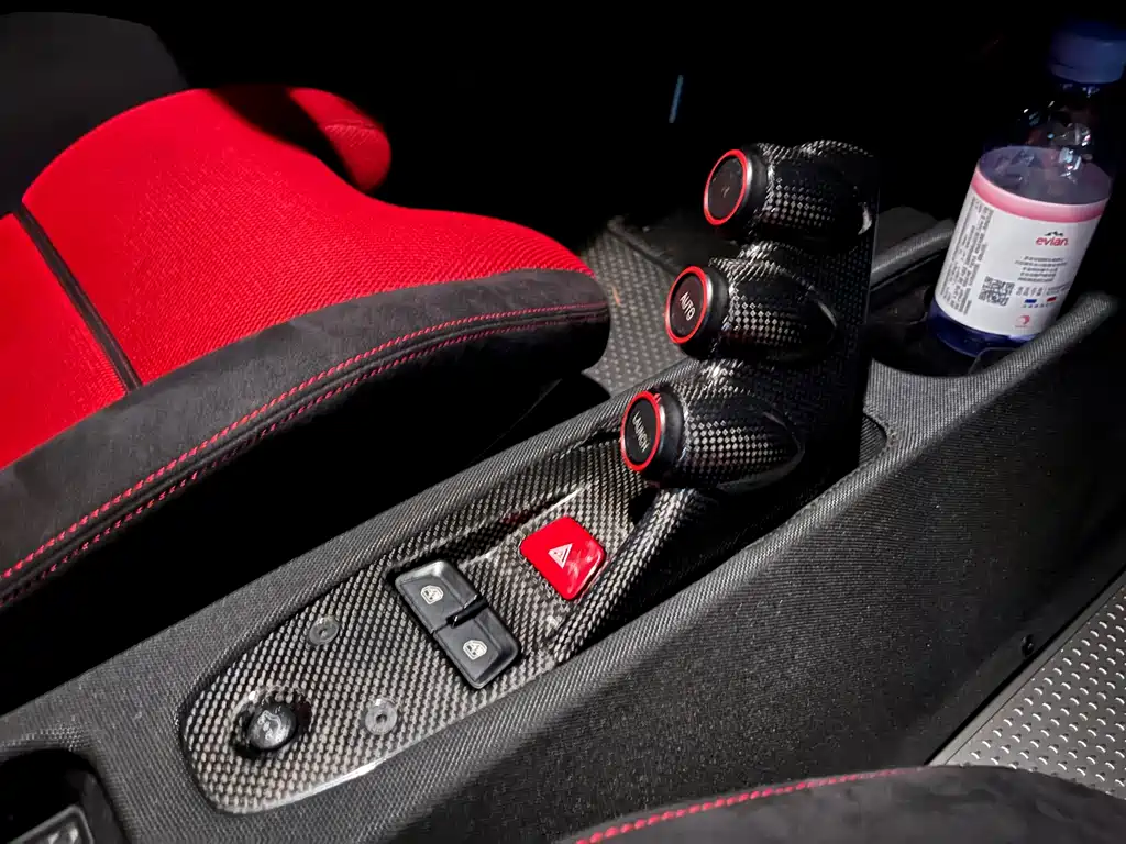 Ferrari 458 — миниатюра 14
