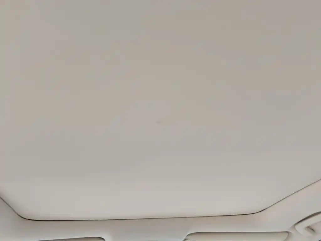 Toyota Highlander — миниатюра 14