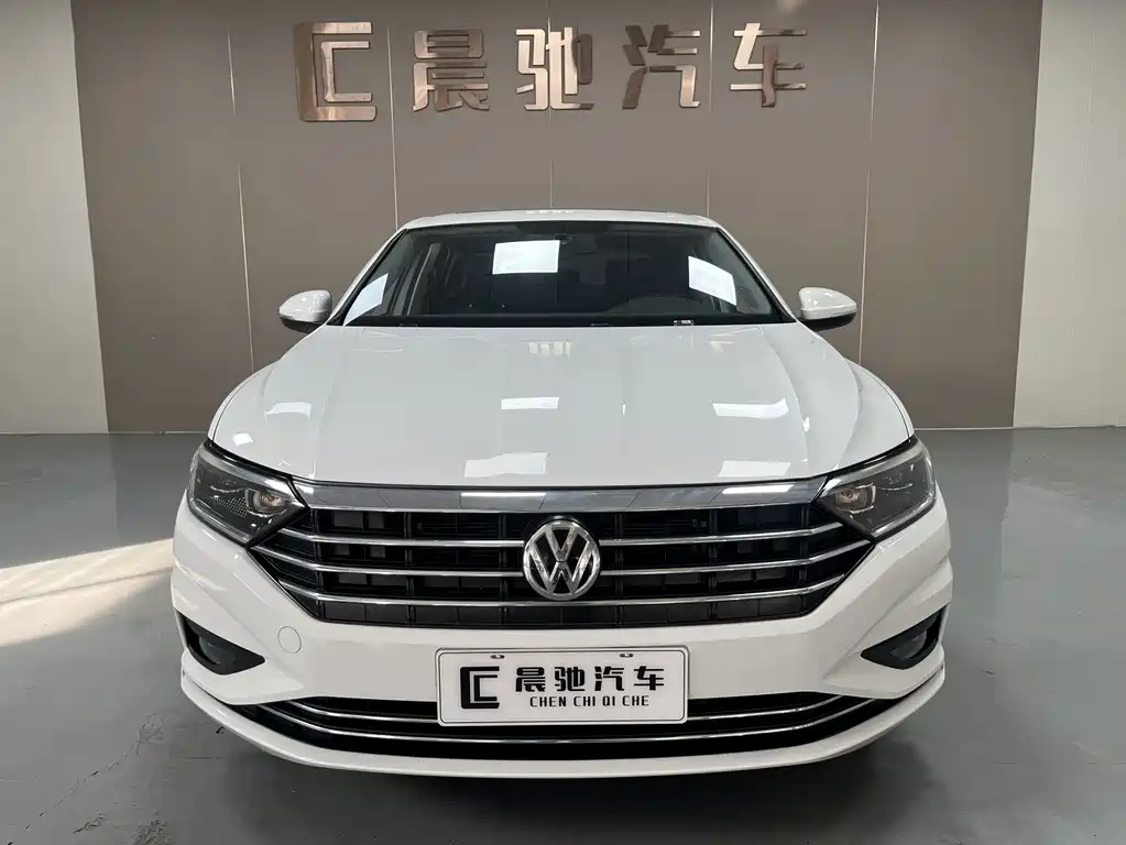 Volkswagen Sagitar — миниатюра 2