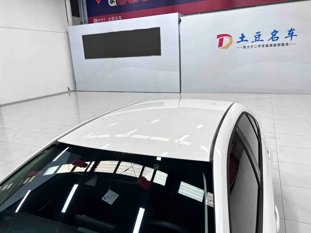 Toyota Corolla — миниатюра 16