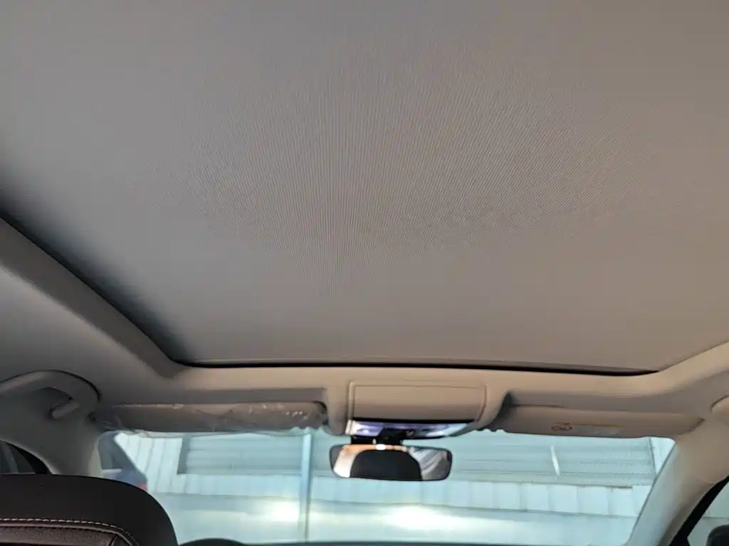 Volkswagen Passat — миниатюра 18