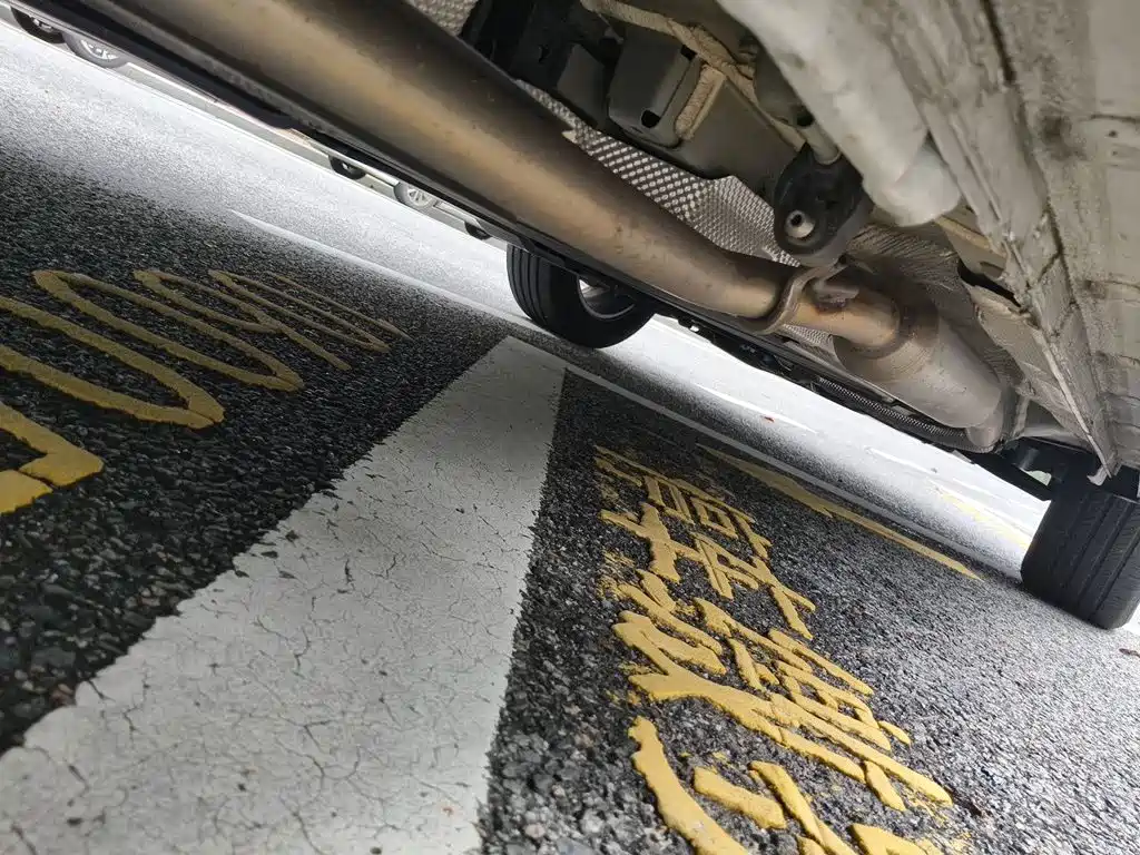 BYD Pro New Energy — миниатюра 17