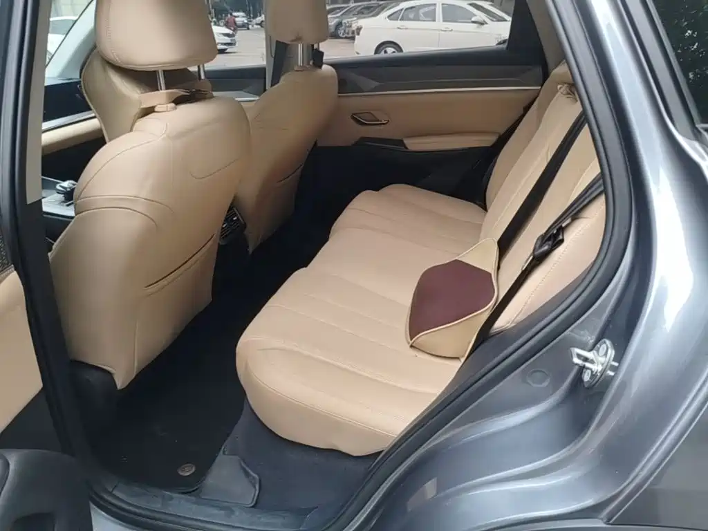 BYD Pro New Energy — миниатюра 17