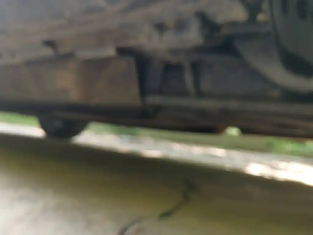 Honda Avancier — миниатюра 18