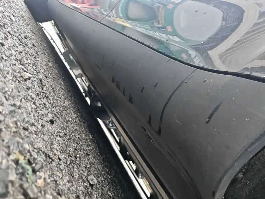 Tesla Model Y — миниатюра 22