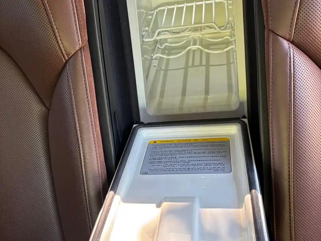 Audi A8 — миниатюра 23