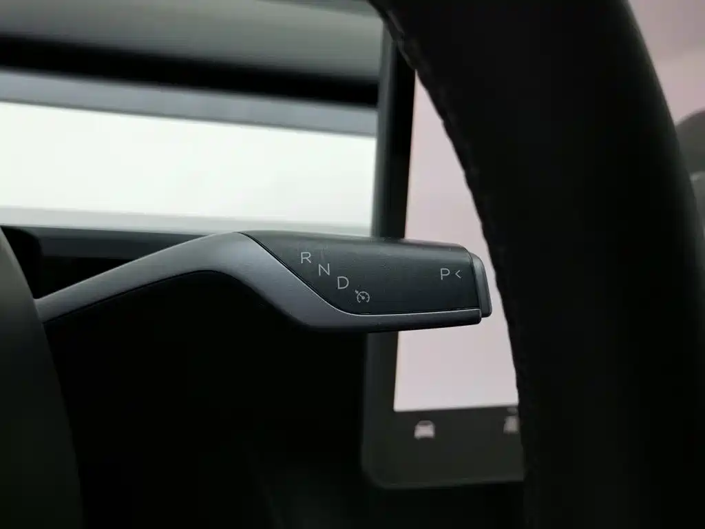Tesla Model Y — миниатюра 13