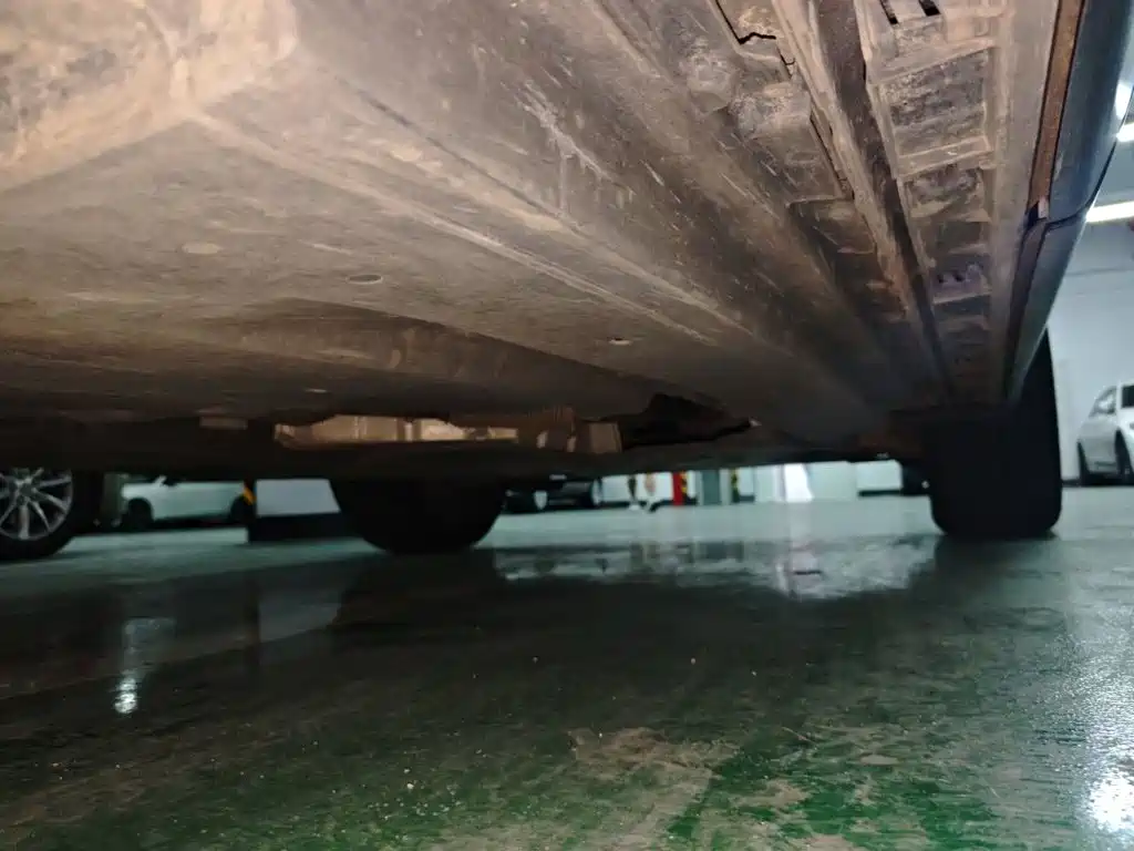 Land Rover Velar — миниатюра 18