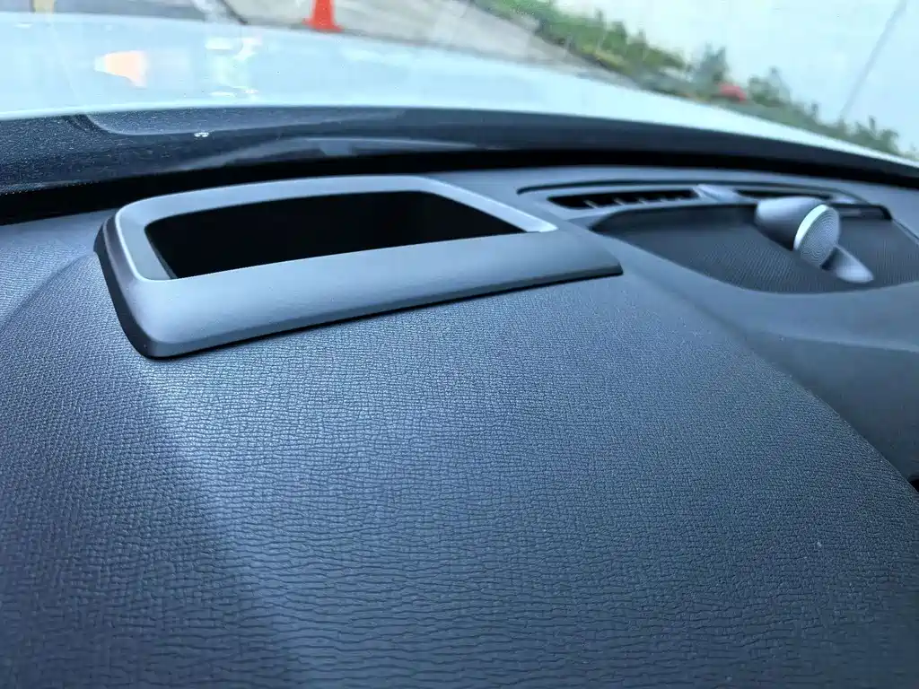 Volvo XC90 — миниатюра 12